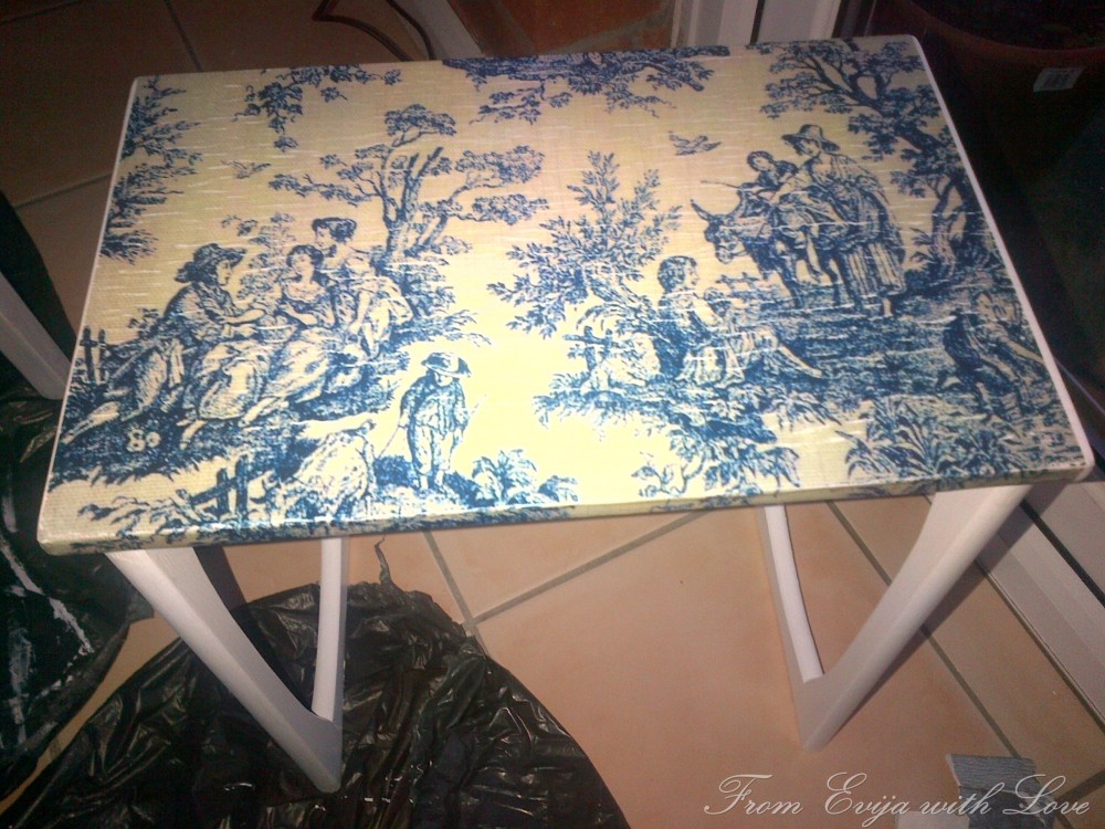 IMG-20131027-00041
