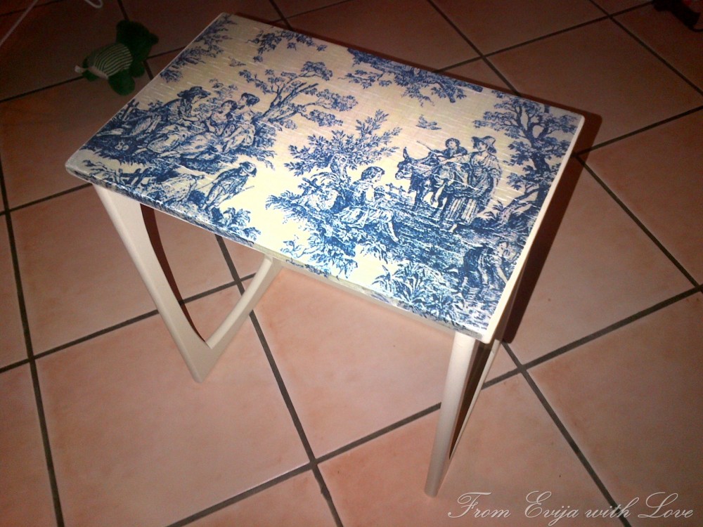IMG-20131107-00122