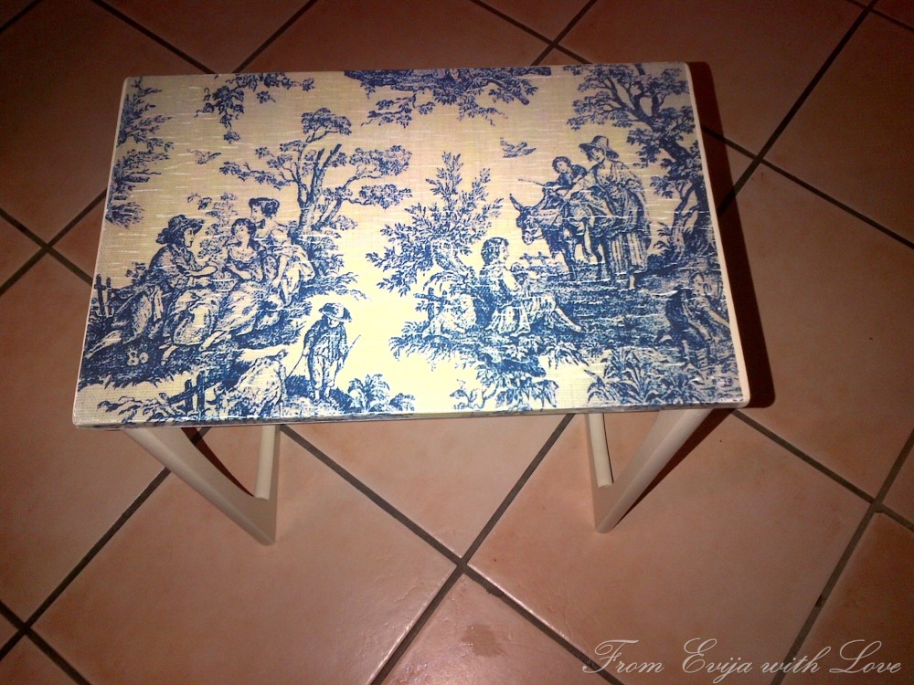 IMG-20131107-00123
