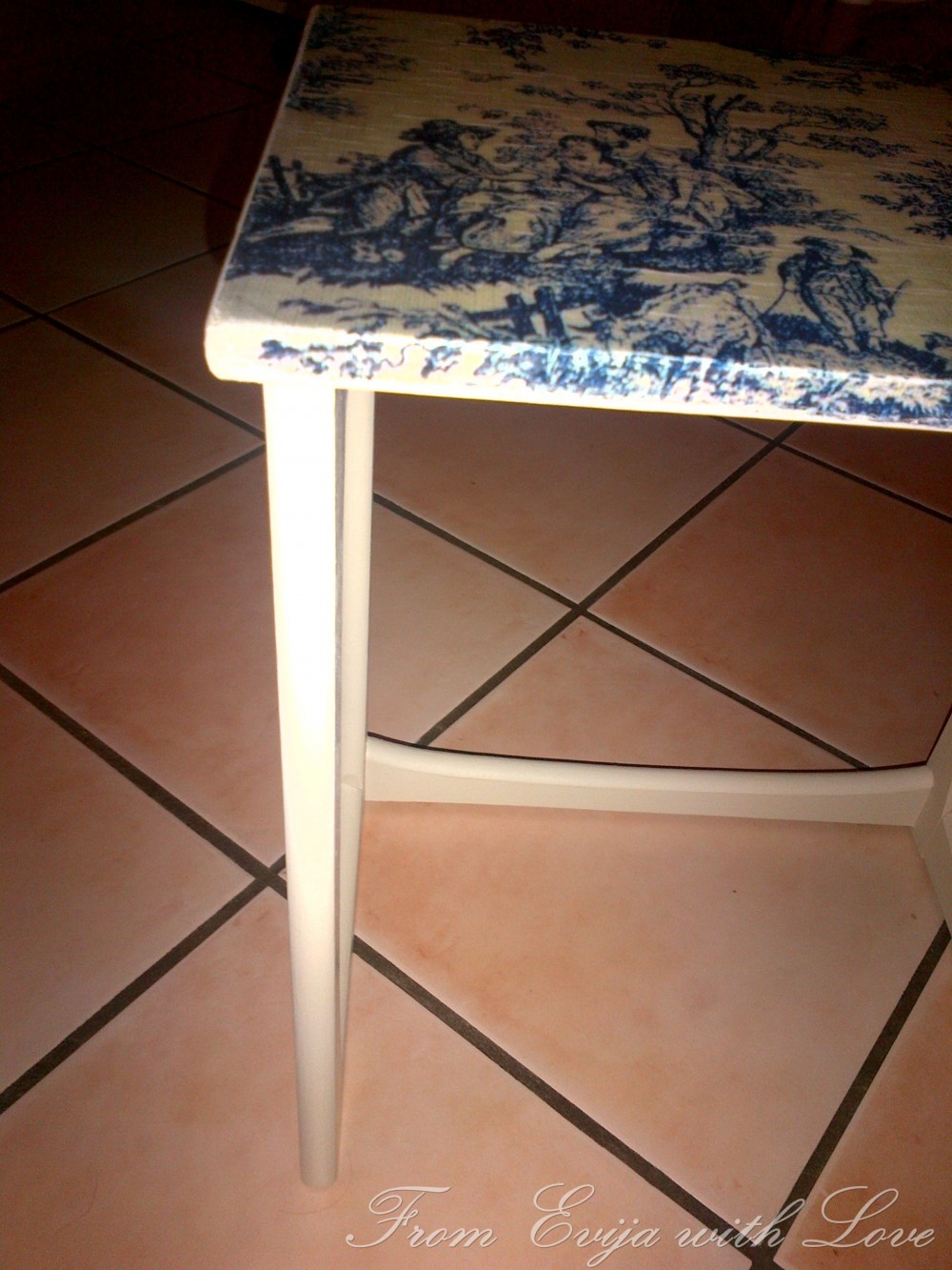 IMG-20131107-00125