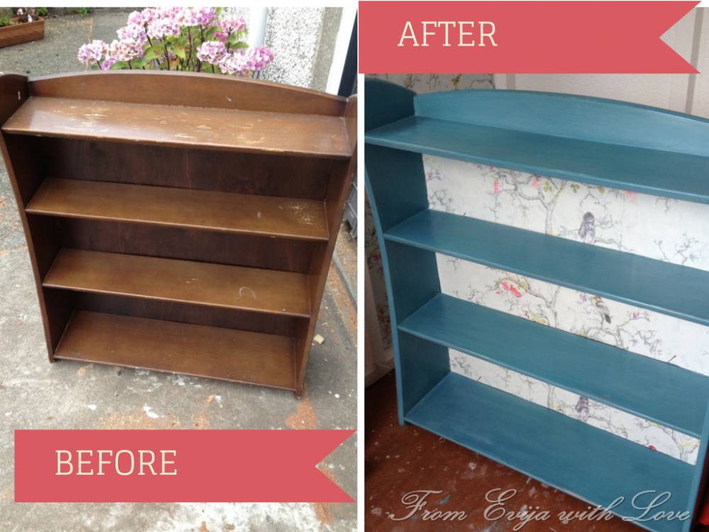 before-and-after