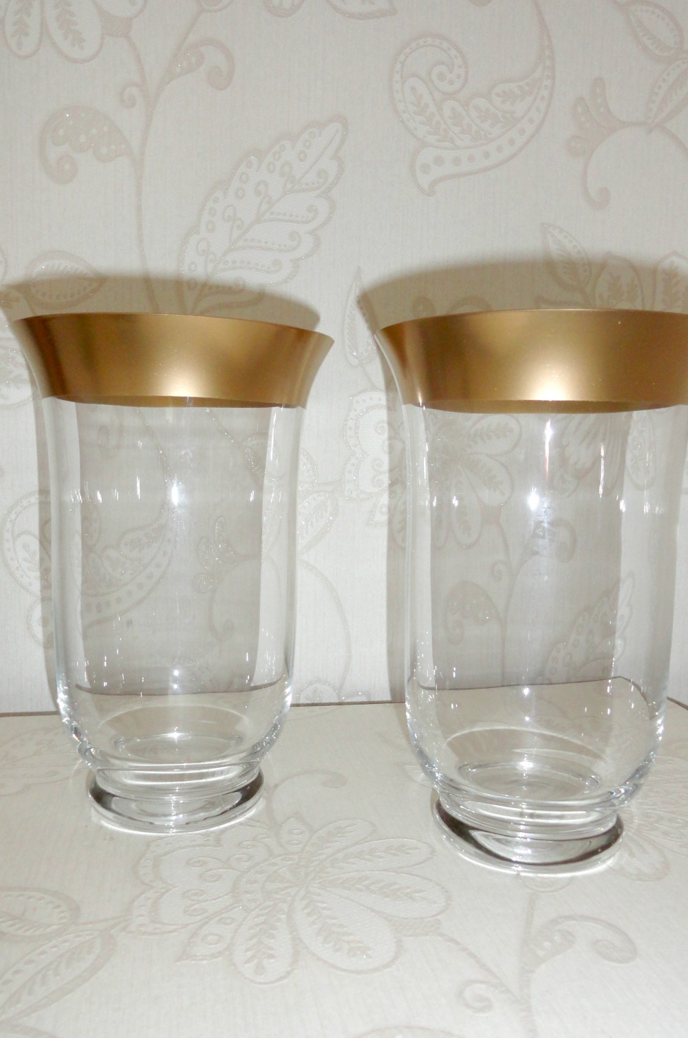 DSC09055