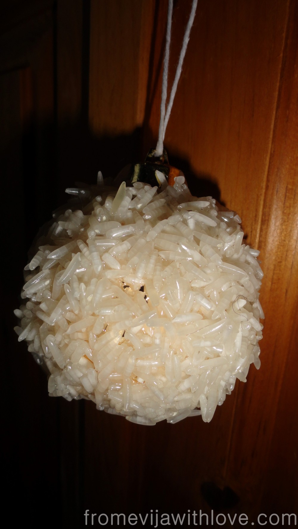 DSC00359
