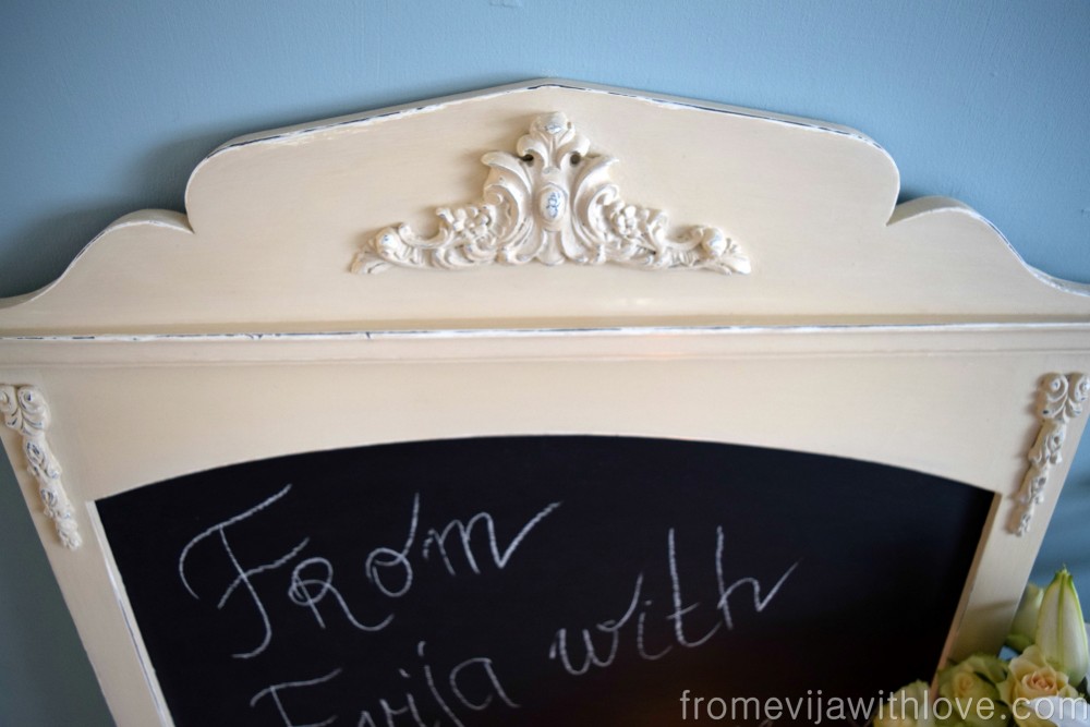 chalk-board-diy-shabby-chic