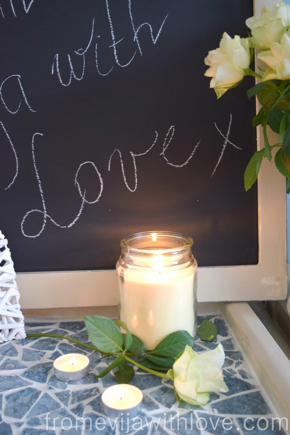 large-candle-shabby-chic