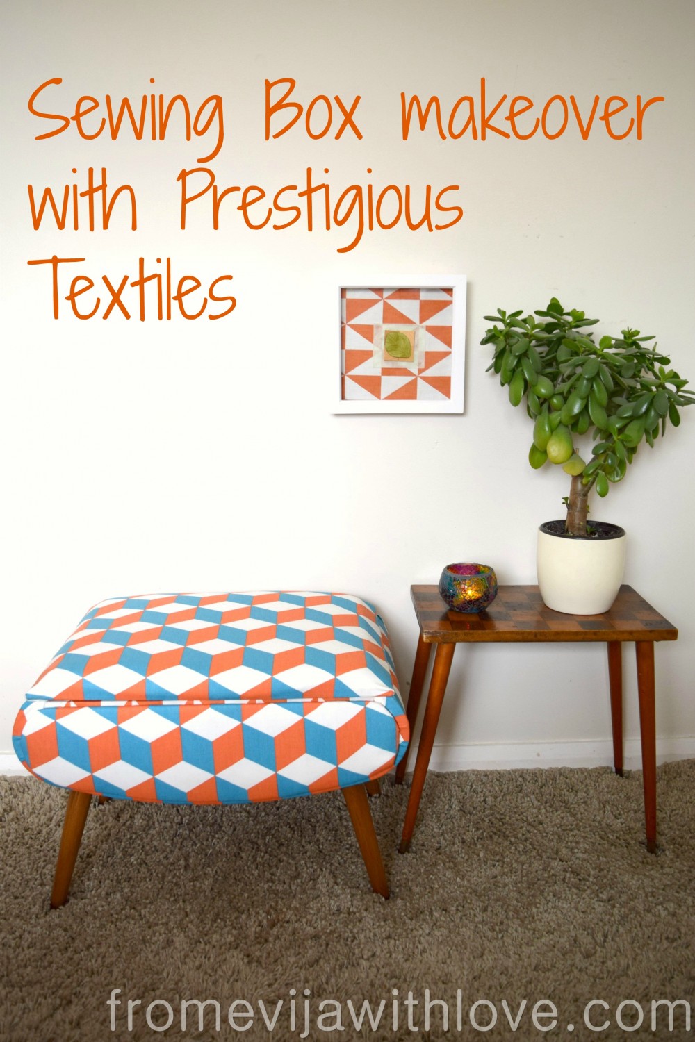 1prestigious-textiles-DIY-sewing-box