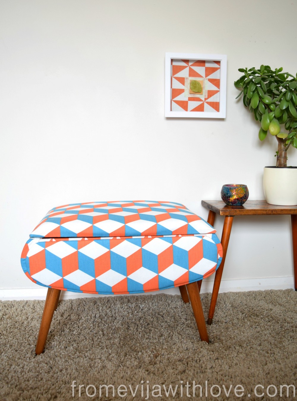 cube-fabric-diy-seat