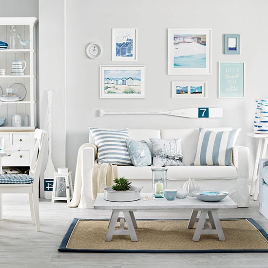 Coastal-Living-Dining-Room-Ideal-Home-Housetohome