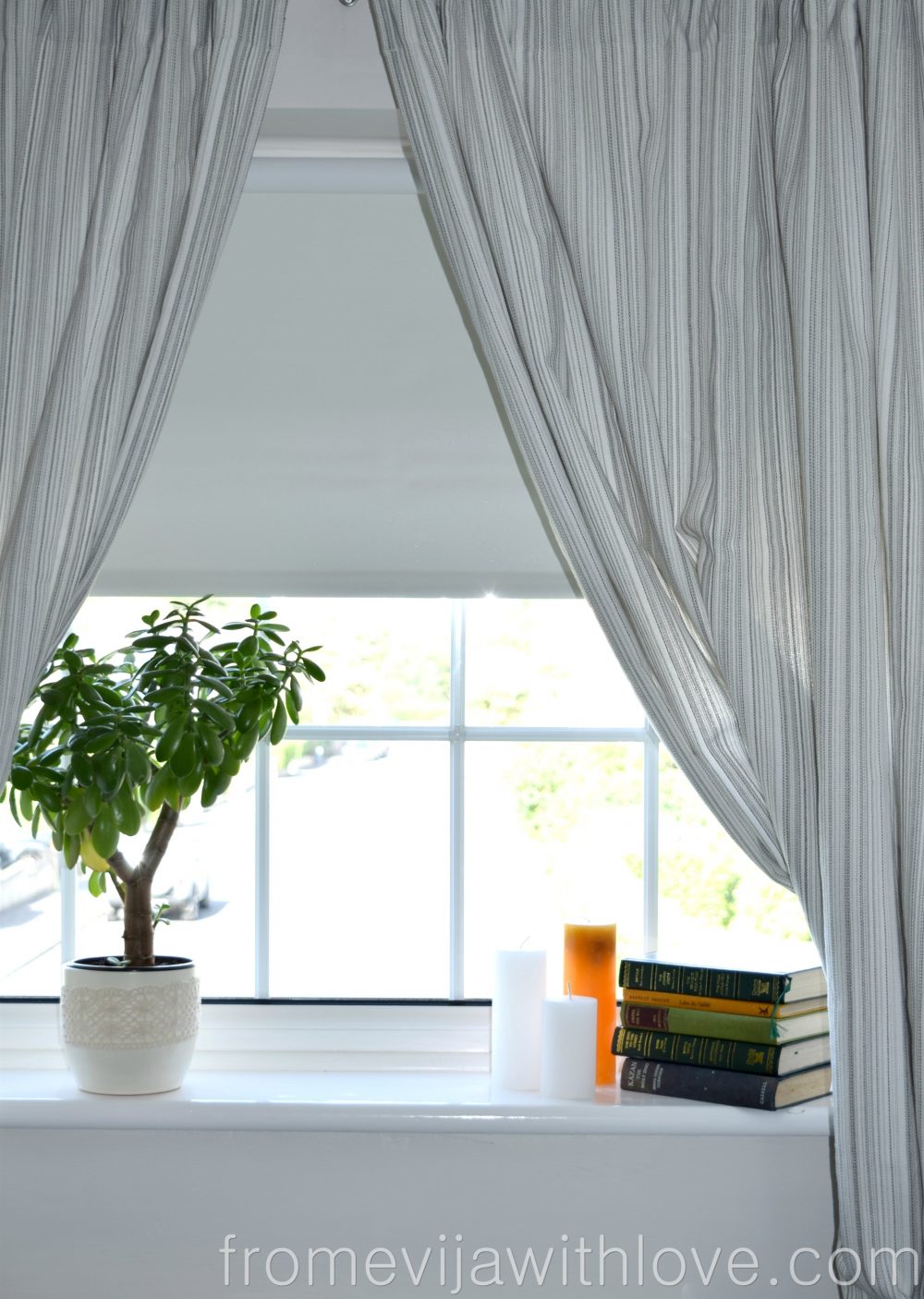 curtains-blackout-blind