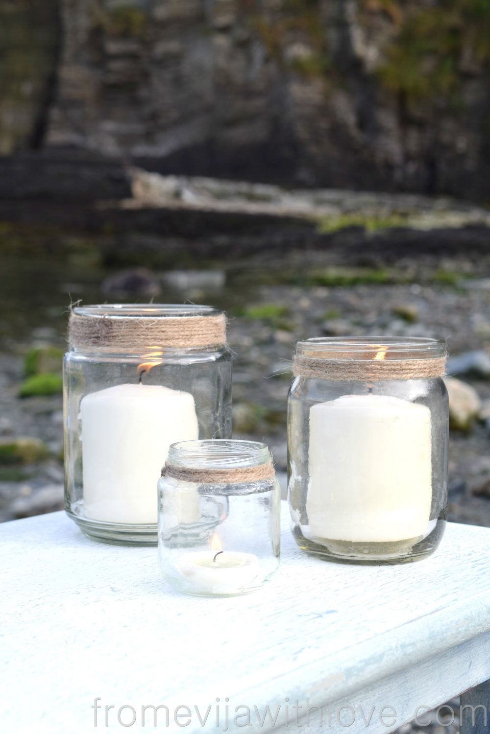 glass-jar-diy-craft