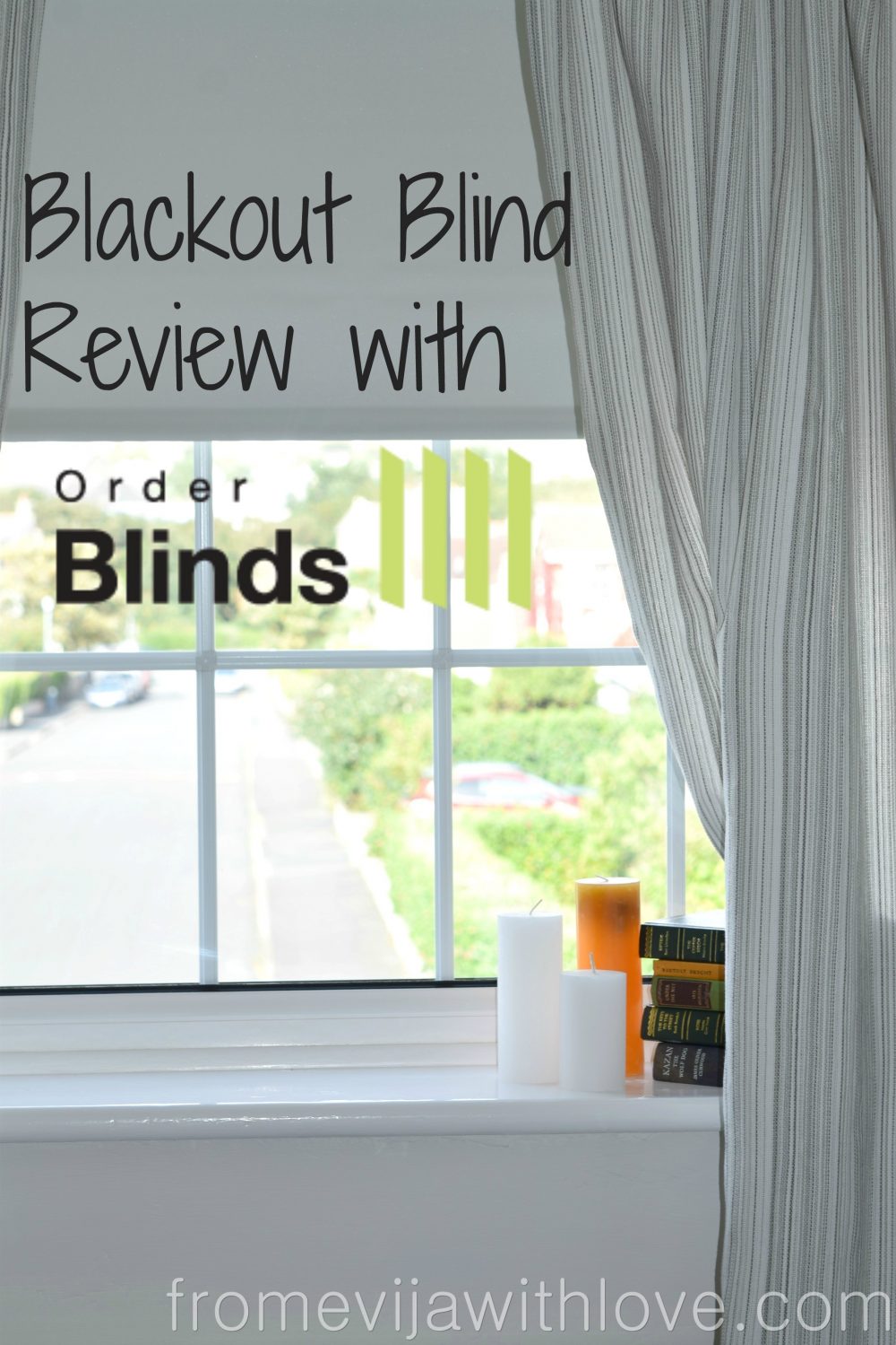 living-room-windows-text
