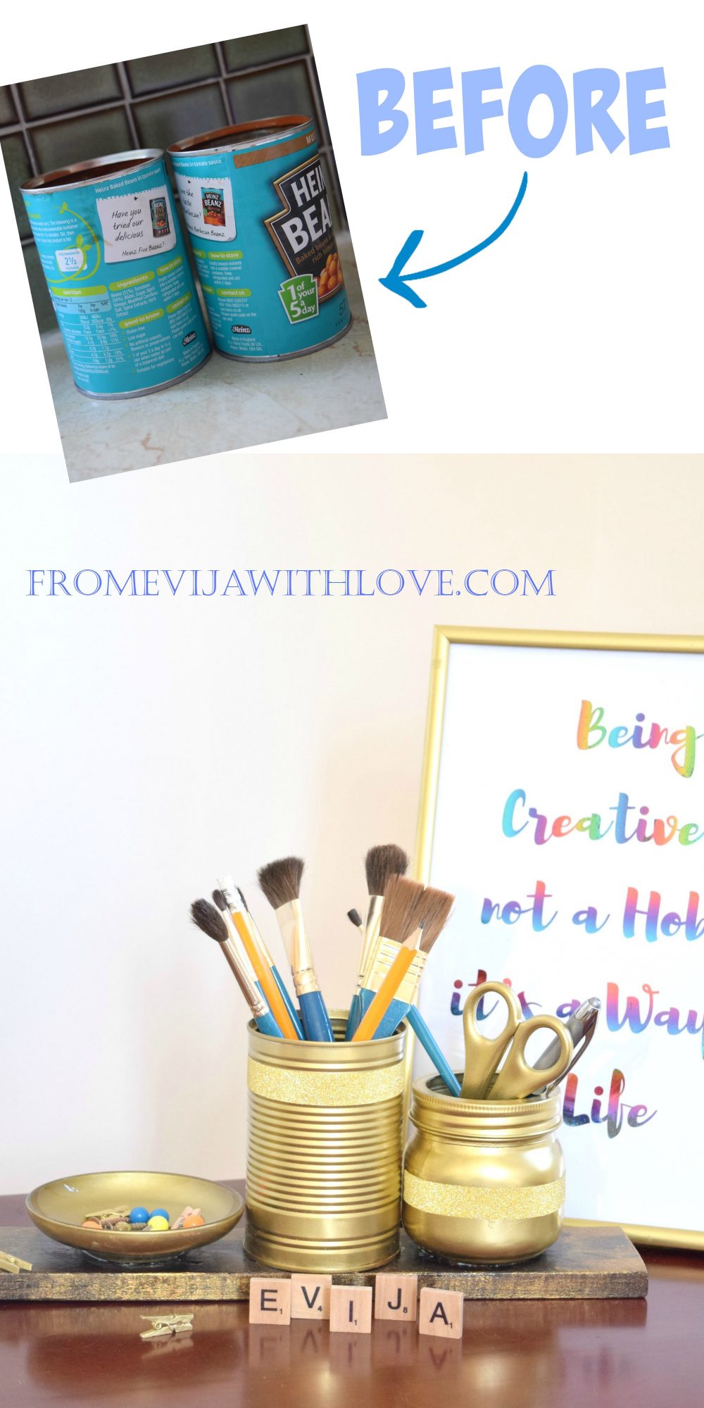 diy-gold-organiser-diy