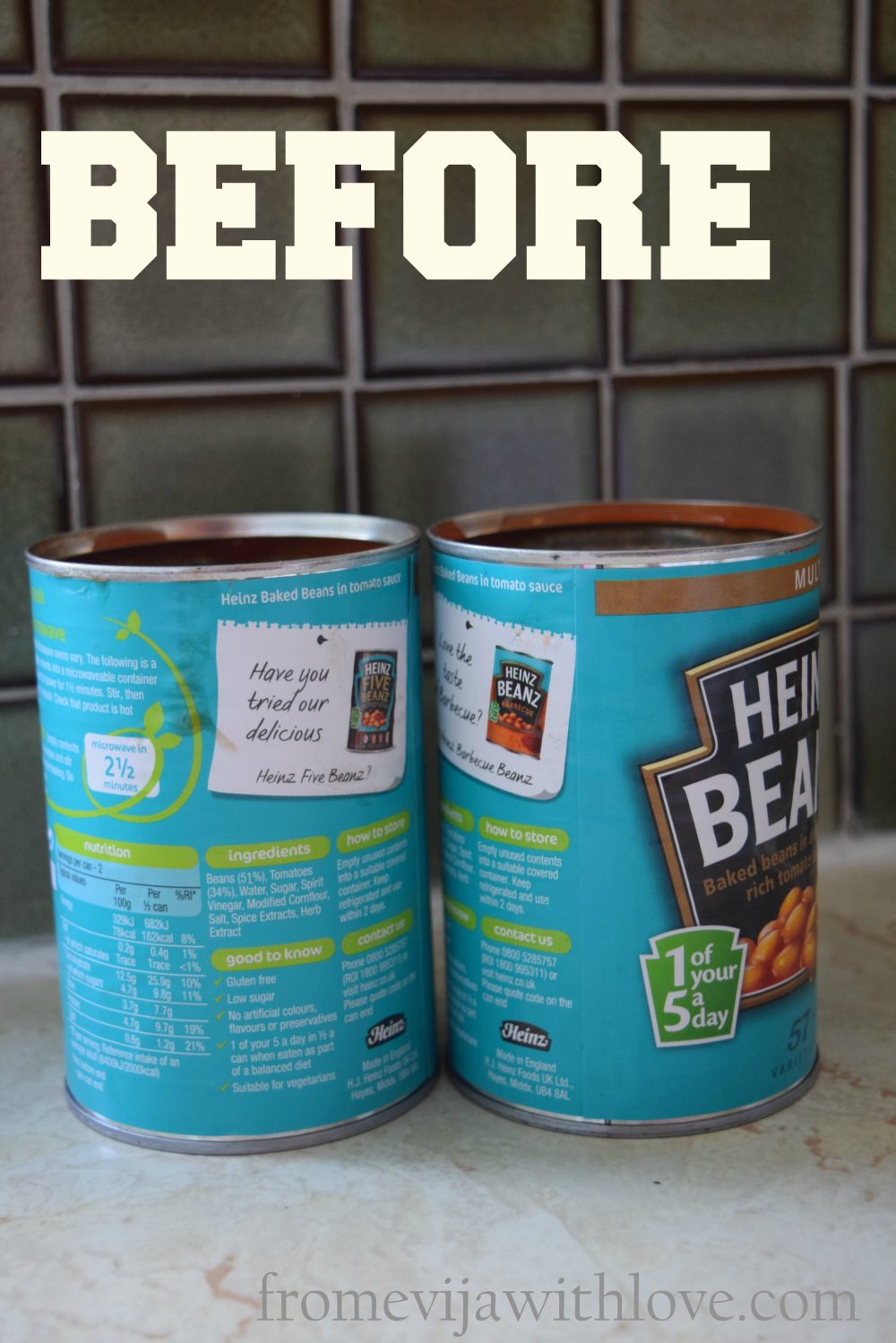 beans-tin-before