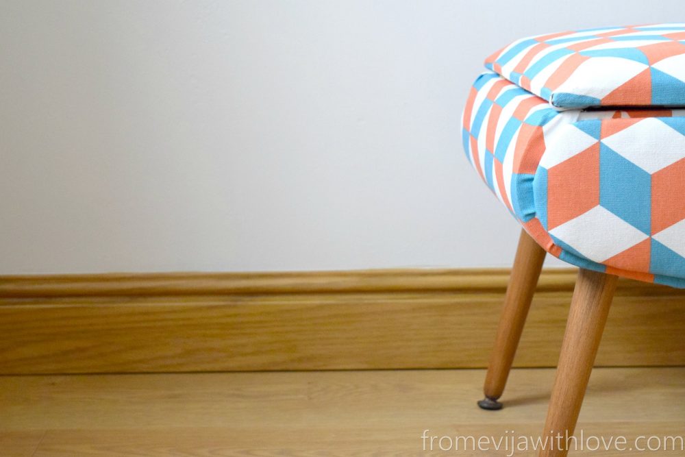 diy-floors