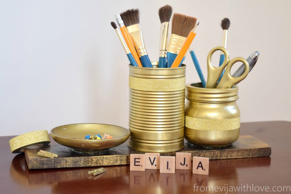 diy-gold-organiser