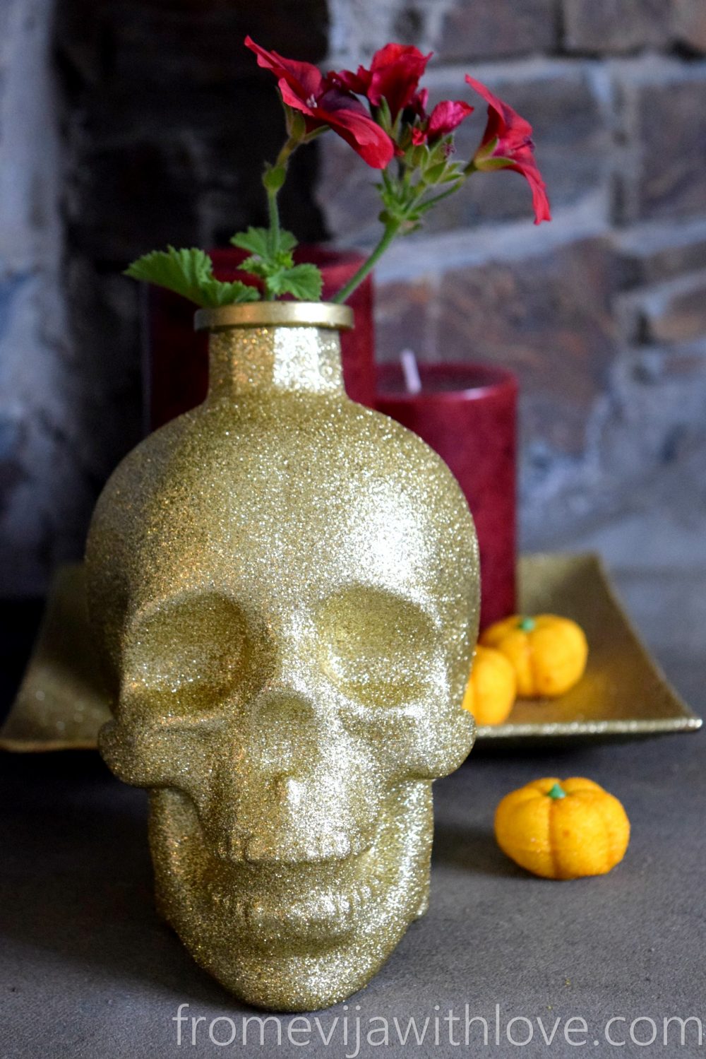diy-halloween-glitter