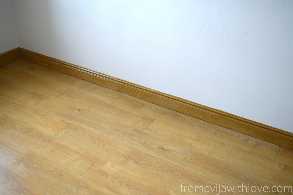 laminate-flooring