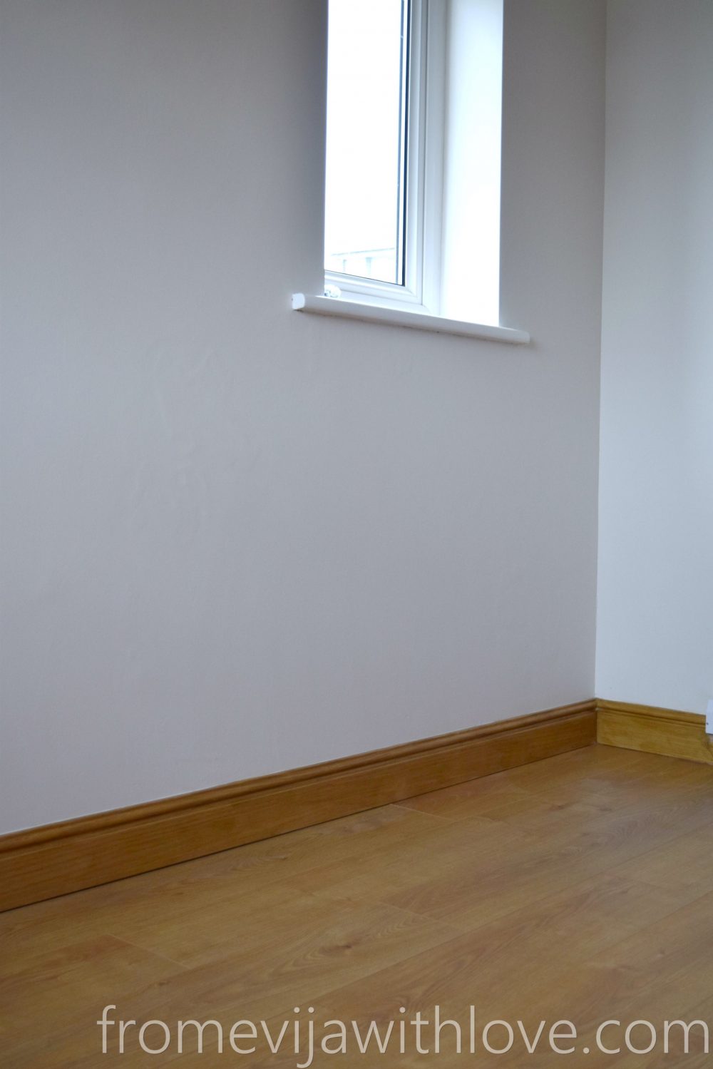 walls-flooring