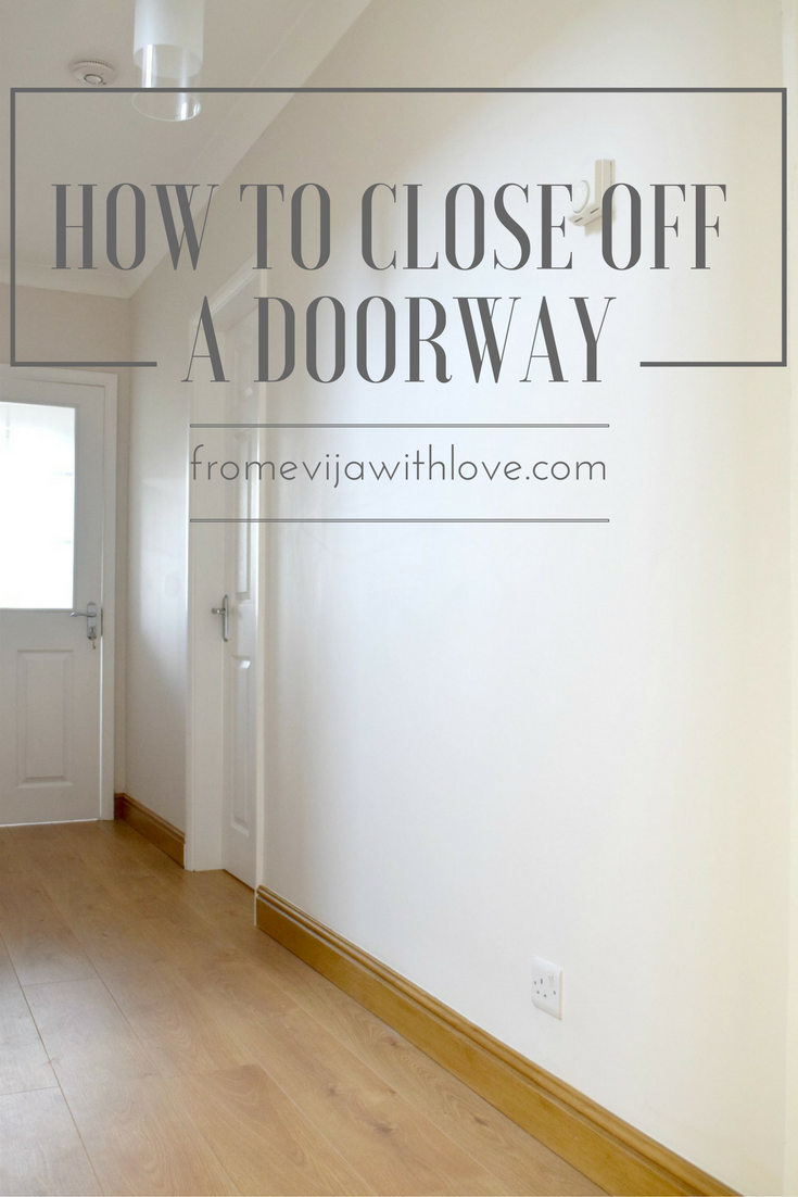 3 Ways to Open a Door Quietly - wikiHow