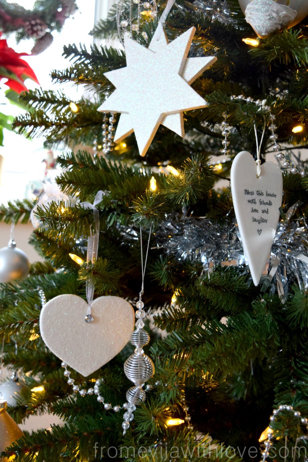 christmas-decorations