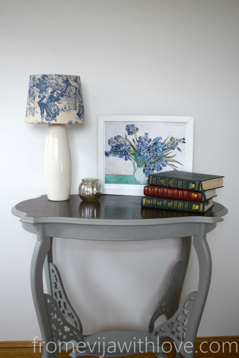 grey-painted-table