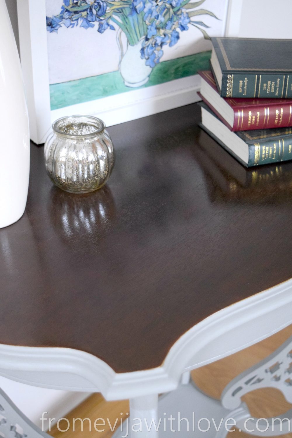 grey-painted-table4